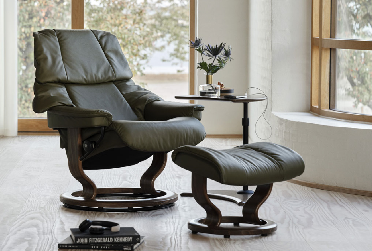 Usb-table by simplysofas.in